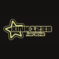 Karaoke  Xinh Xinh 1238