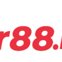For88 For88