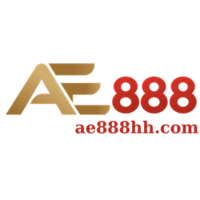 Ae888hh  com