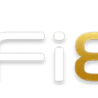 Fi88 Fi88