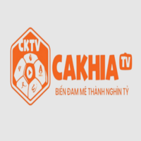 CakhiaTV commx