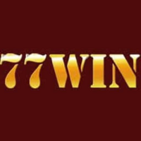 77Win 77Win