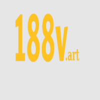 188V art