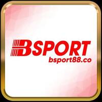 bsport 