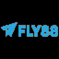 Fly88ad 