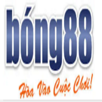 bong88aspace 