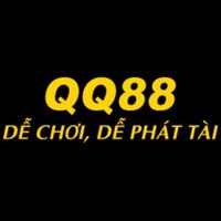 QQ8879 
