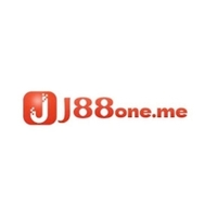J88 