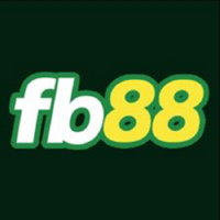 fb88 i work