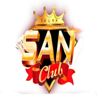 SanClub   zink