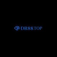 DR88 DR 88 Đăng Nhập Nhà Cái DR88 TOP Uy Tín Nhất Châu Á 10/2025