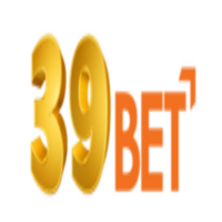 Đăng ký 39Bet