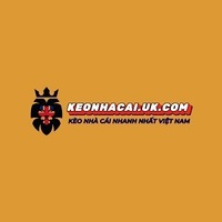 KÈO NHÀ CÁI UK 