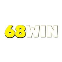 Nhà cái 68win