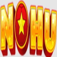 Nhà cái 