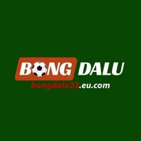 Kèo Nhà Cái Bongdalu23eucom
