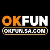 OKFUN 
