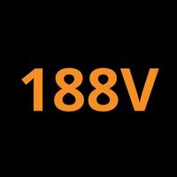 188vit com