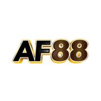 af88tech 