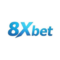 8XBET 