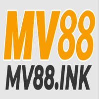 MV88 ink