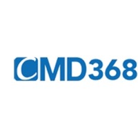 Cmd368 fit