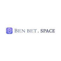 BENBET BEN BET Dang Nhap Nha Cai BEN BET COM Khong Bi Chan 10 2025