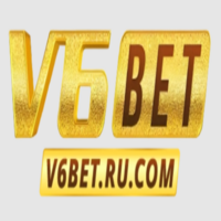 V6bet rucom
