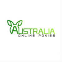 online pokies  australia