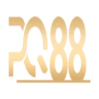 PQ 88
