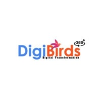 Digibirds360 Performance Marketing Agency