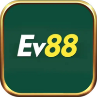 Ev88 gr com
