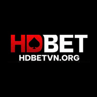 HDbet  VNorg