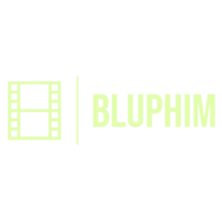 Bluphim 