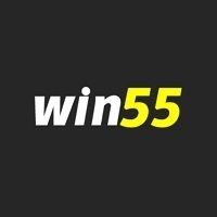 win55 
