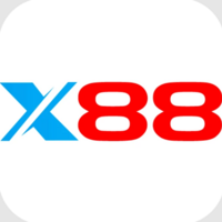 X88 com