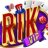 Rikvip Rikvip