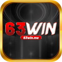 63winme 