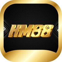 HM88 