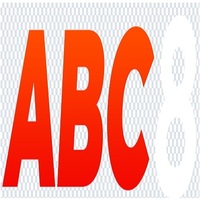 ABC8 