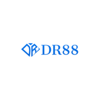 Dr88  london