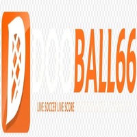 dooball66 