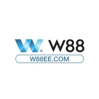 W88 