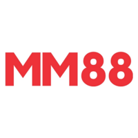 MM88 