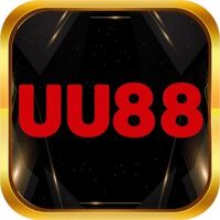 Nhà cái  UU88