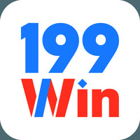 199Win .
