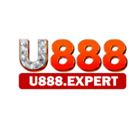 u888expert 