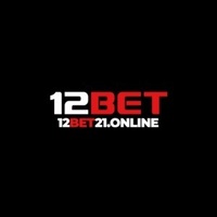 12BET 