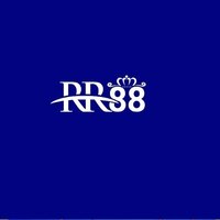 RR88VN Top