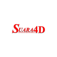 Suara4d 